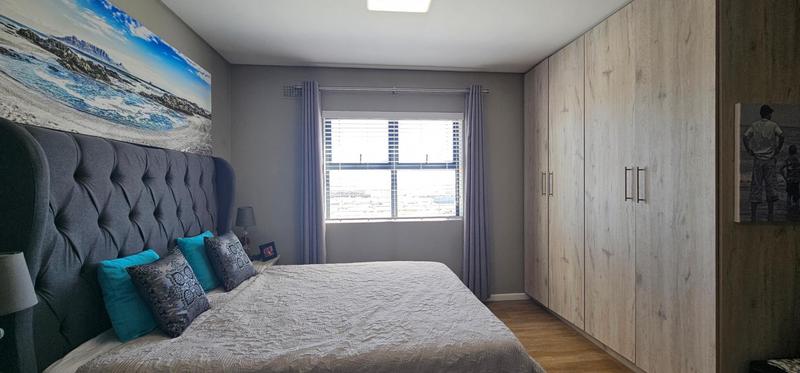 2 Bedroom Property for Sale in Olifantskop Western Cape